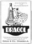 Drangol 1920 217.jpg